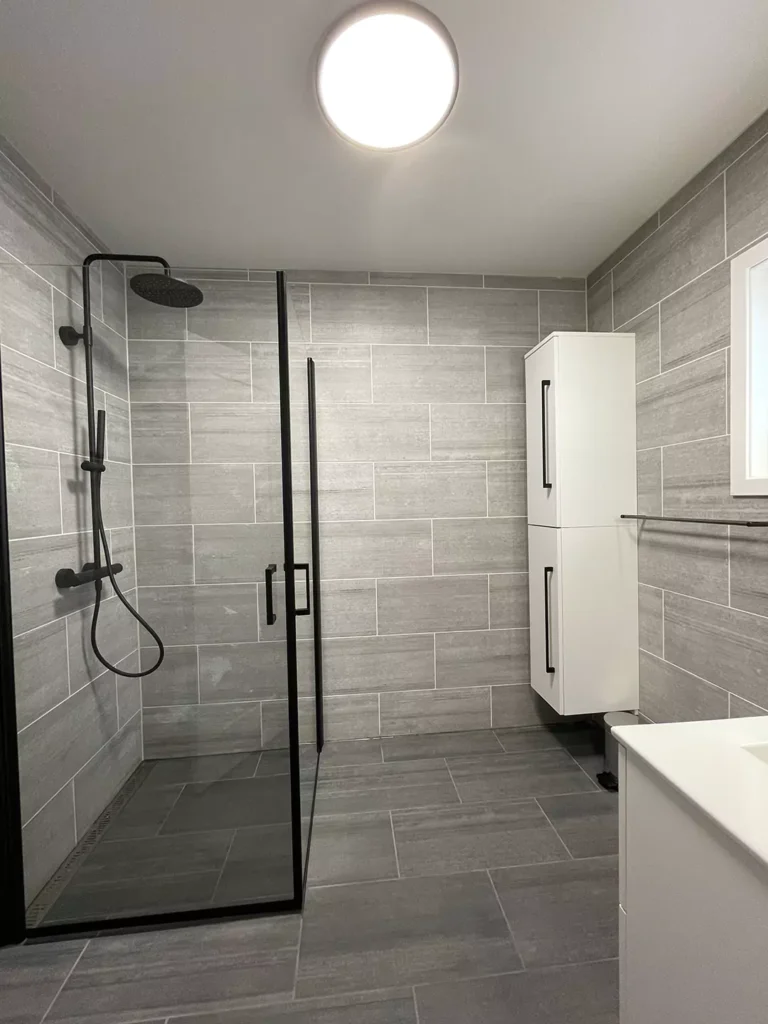 Direktorboligen hotell vic 07 67d2ef13da8c9