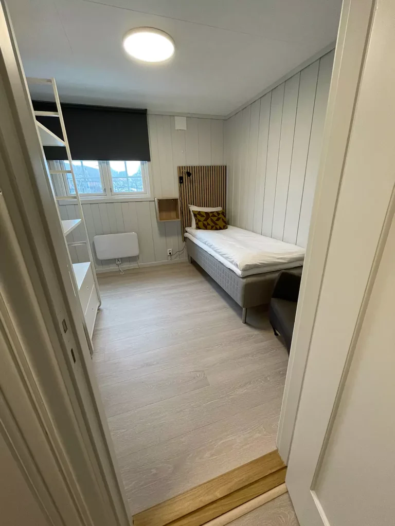 Direktorboligen hotell vic 08 67d2ef104015f