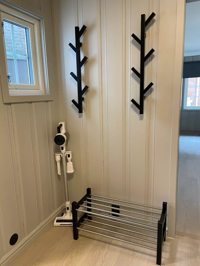 Direktorboligen hotell vic 09 67d2ef102ebfa