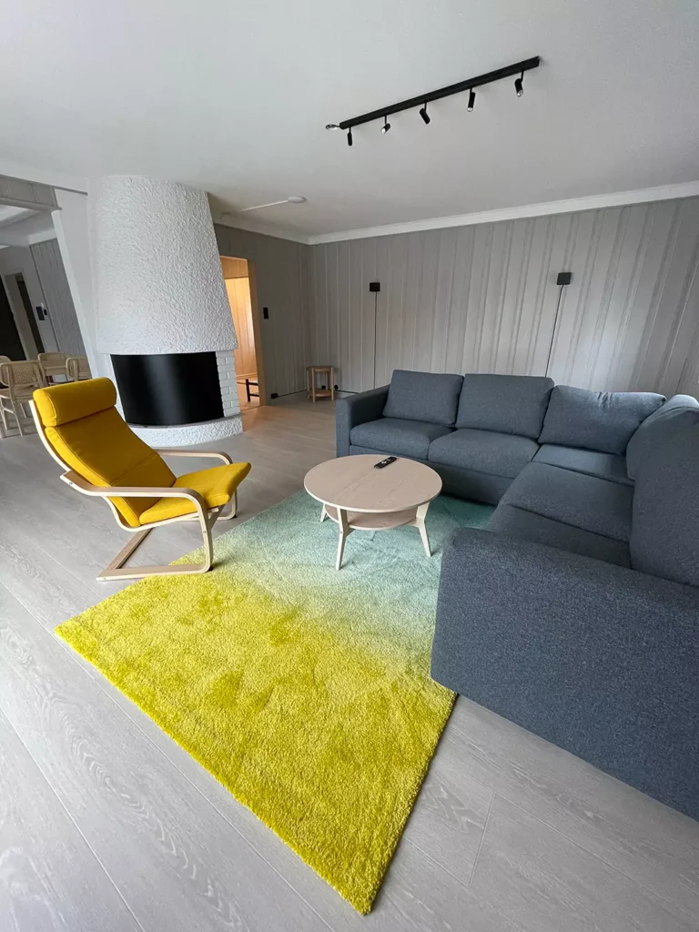 Direktorboligen hotell vic 10 67d2ef0ca58da