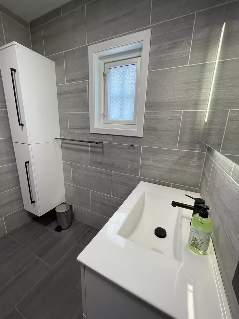 Direktorboligen hotell vic 11 67d2ef0c9f46b