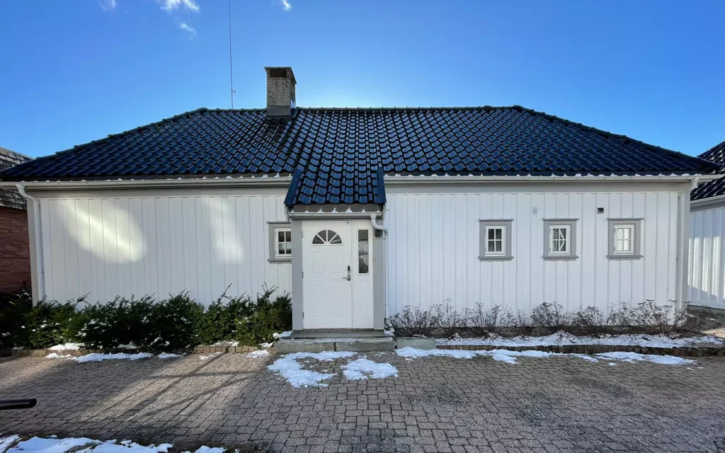 Direktorboligen hotell vic 13 67d2f01440ff8